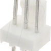 MOLEX 22232031 - Molex Stiftleiste - KK - 1x3-polig - Stecker