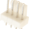 MOLEX 22232041 - Molex Stiftleiste - KK - 1x4-polig - Stecker