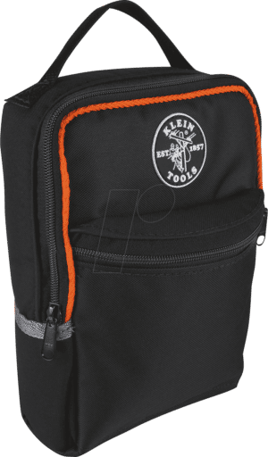 KLT 69408 - Werkzeugtasche