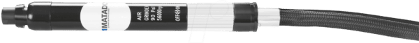 MAT 7004 0002 - Stabschleifer