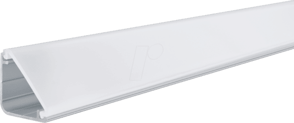 PLM 70262 - Function Delta Profil mit Diffusor