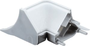 PLM 70441 - Function Corner Profil Outside Edge 2er Pack