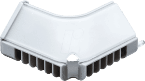 PLM 70442 - Function Corner Profil Inside Edge 2er Pack