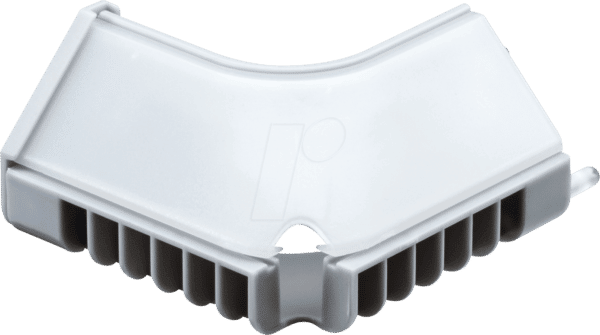 PLM 70442 - Function Corner Profil Inside Edge 2er Pack