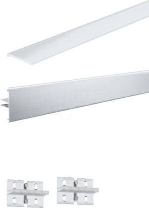 PLM 70520 - Function Duo Profil Set 100cm