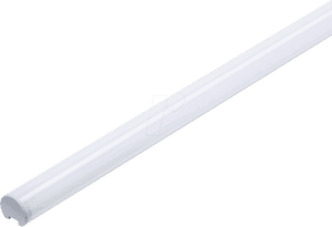 PLM 70559 - Function Tube Profil 100cm