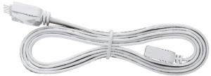 PLM 70575 - Verbinder für LED-Streifen MaxLED
