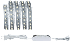 PLM 70577 - LED-Streifen MaxLED