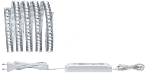 PLM 70586 - LED-Streifen MaxLED