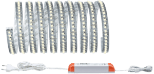 PLM 70588 - LED-Streifen MaxLED