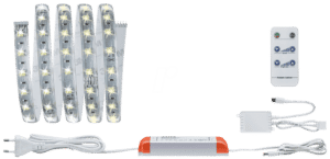 PLM 70623 - LED-Streifen MaxLED