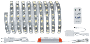 PLM 70624 - LED-Streifen MaxLED