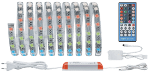 PLM 70628 - LED-Streifen MaxLED