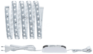 PLM 70667 - LED-Streifen MaxLED