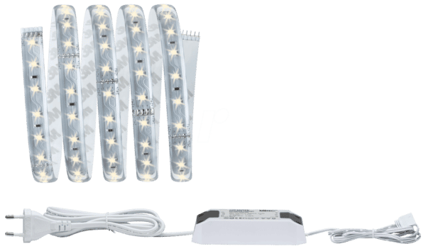 PLM 70668 - LED-Streifen MaxLED