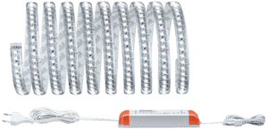 PLM 70669 - LED-Streifen MaxLED