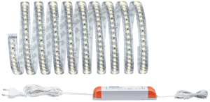 PLM 70670 - LED-Streifen MaxLED