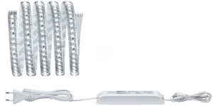 PLM 70671 - LED-Streifen MaxLED