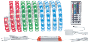 PLM 70673 - LED-Streifen MaxLED