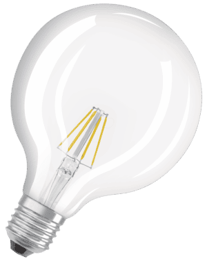 OSR 899972377 - LED-Lampe E27 RETROFIT