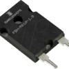 ISA PBH-R330-F1 - Widerstand