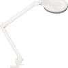LUMENO 7218GRIII - Lupenleuchte