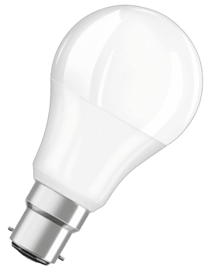 OSR 899961531 - LED-Lampe BASE