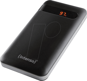 INTENSO 7332330 - Powerbank