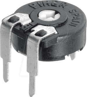 PIH PT10LV1223AS - Trimmpotentiometer