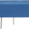 BOU 3006P-1-101 - Spindeltrimmer