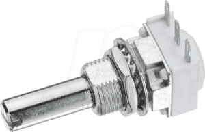 VIS P11S100103KL - Drehpotentiometer