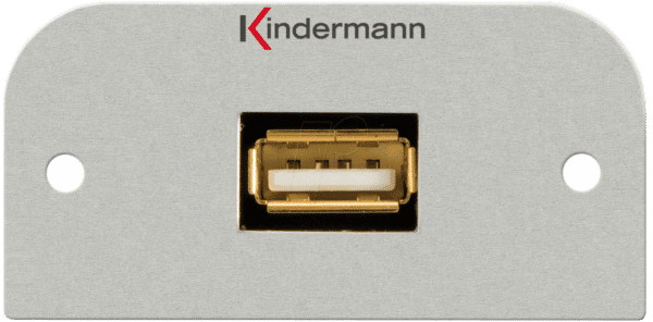 KMAS 7441-522 - USB Kabelpeitsche: KMAS 222