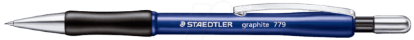 STAEDTLER 779073 - Druckbleistift