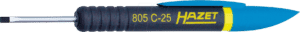 HZ 805C-25 - Clip-Schraubendreher