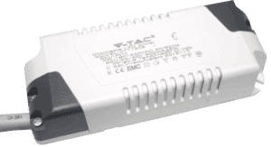 VT-8073 - LED-Treiber