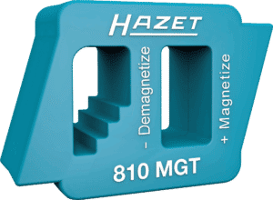 HZ 810MGT - Magnetisierer