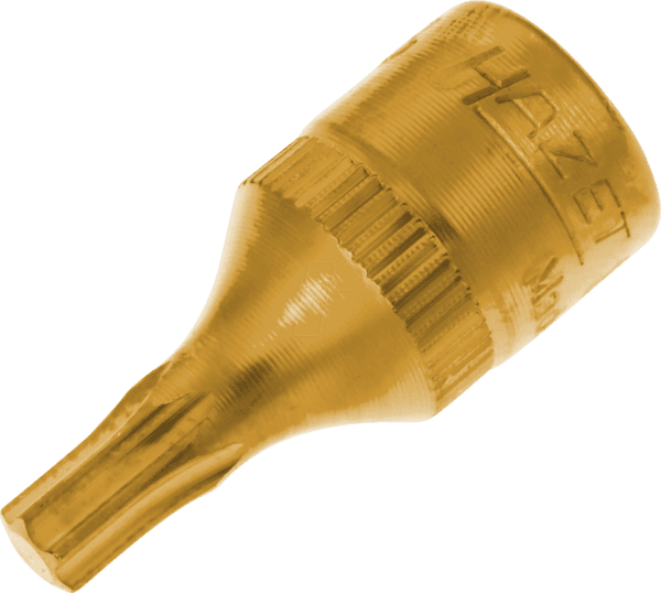 HZ 8502-T25 - Steckschlüsseleinsatz