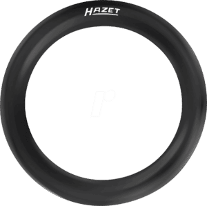 HZ 900S-G1527 - O-Ring für Steckschlüsseleinsätze