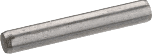 HZ 900S-H1527 - Stift  für Steckschlüsseleinsätze