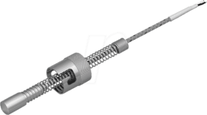 HS 8600401 - Thermoelement mit Bajonettverschluss