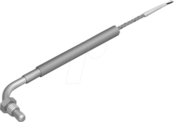 HS 8601201 - Winkel-Thermoelement