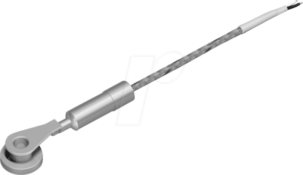 HS 8603081 - Ring-Thermoelement