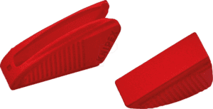 KN 86 09 250 V01 - Schonbacken für Zangenschlüssel