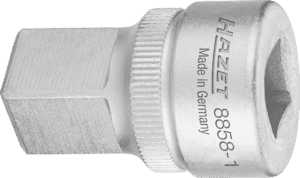 HZ 8858-1 - Adapter