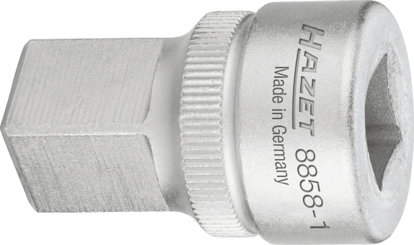 HZ 8858-1 - Adapter