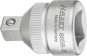 HZ 8858-2 - Adapter