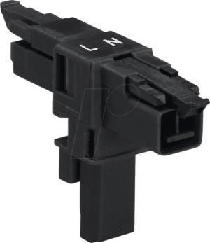 WAGO 890-1606 - WINSTA® MINI T-Verteiler