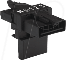 WAGO 890-621 - WINSTA® MINI T-Verteiler