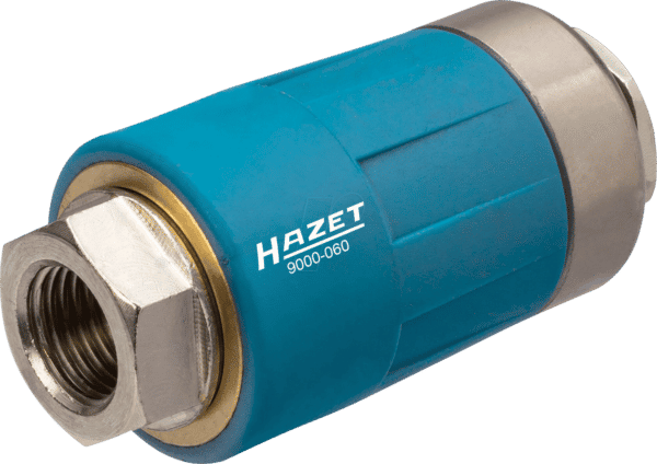 HZ 9000-060 - Sicherheitskupplung