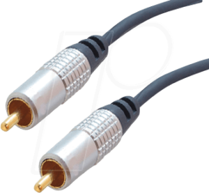 SHVP 90022-10 - Cinch Kabel